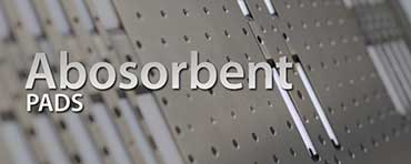 absorbers